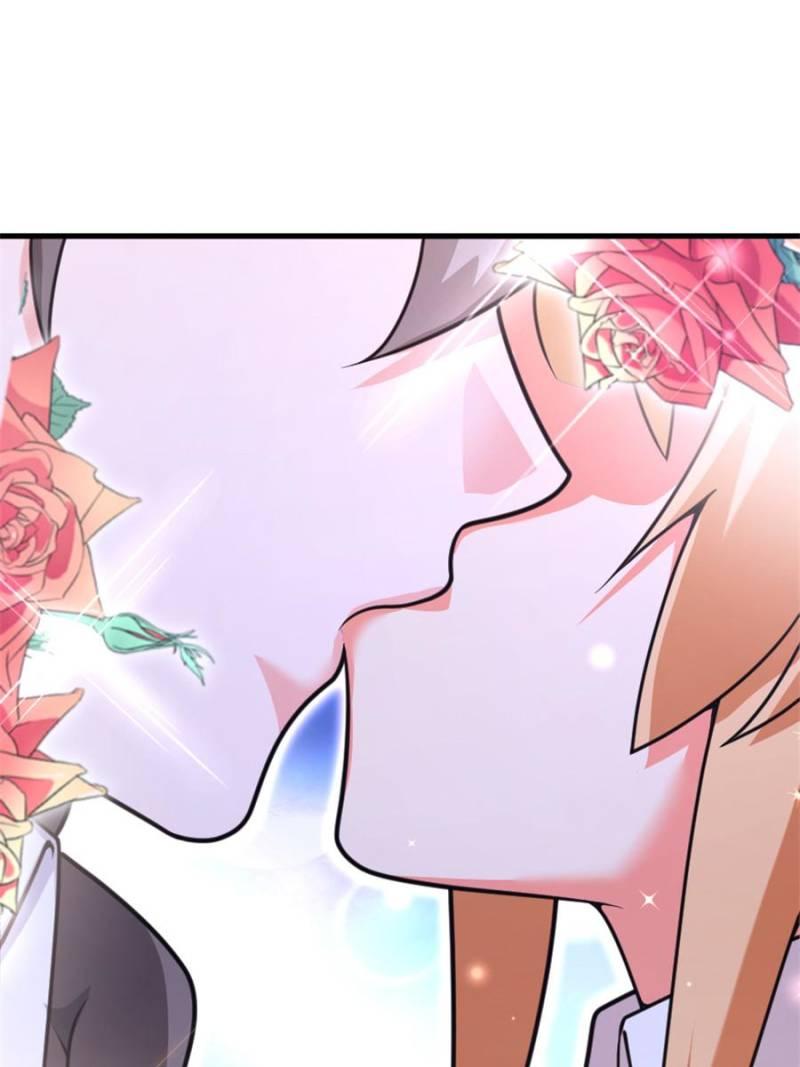 Chapter 533 — Page 80