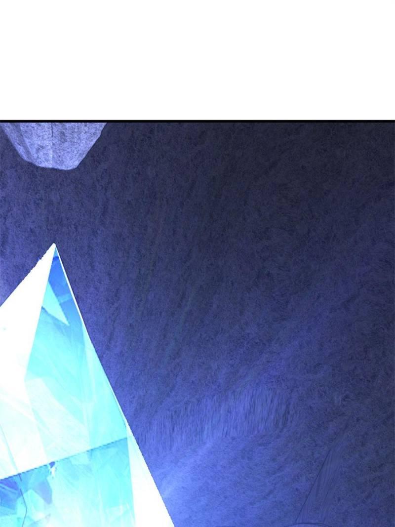 Release That Witch Chapter 534 1