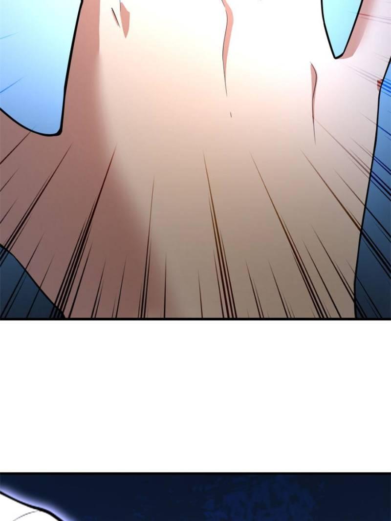 Release That Witch Chapter 534 14