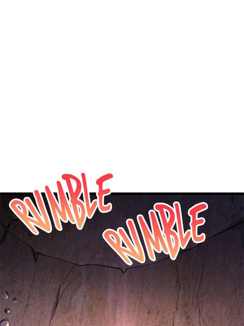 Release That Witch Chapter 534 17