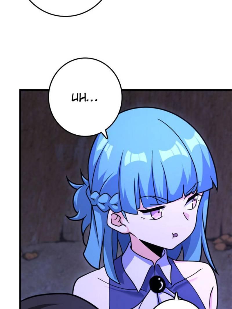 Release That Witch Chapter 534 39