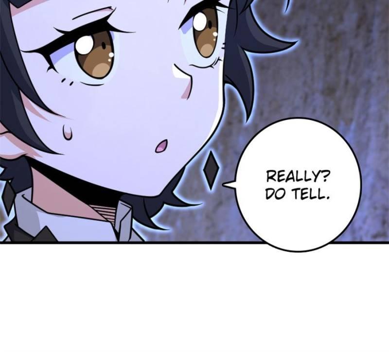 Release That Witch Chapter 534 60