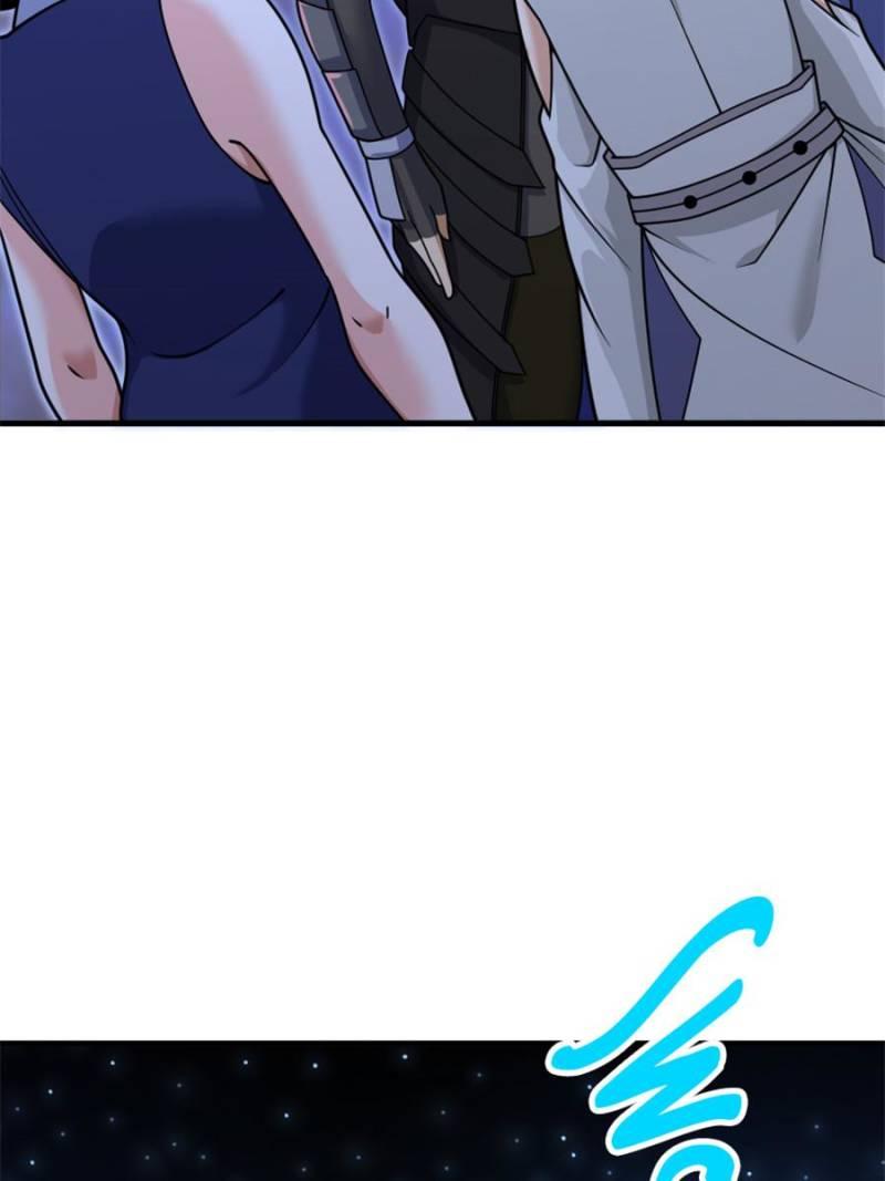 Chapter 535 — Page 4
