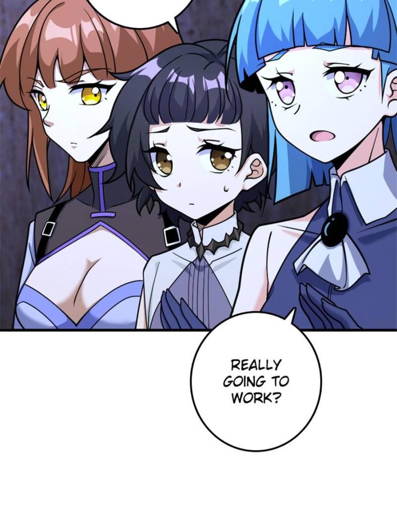 Chapter 535 — Page 9