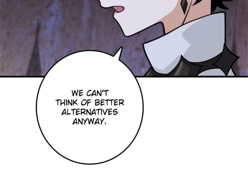 Chapter 535 — Page 12