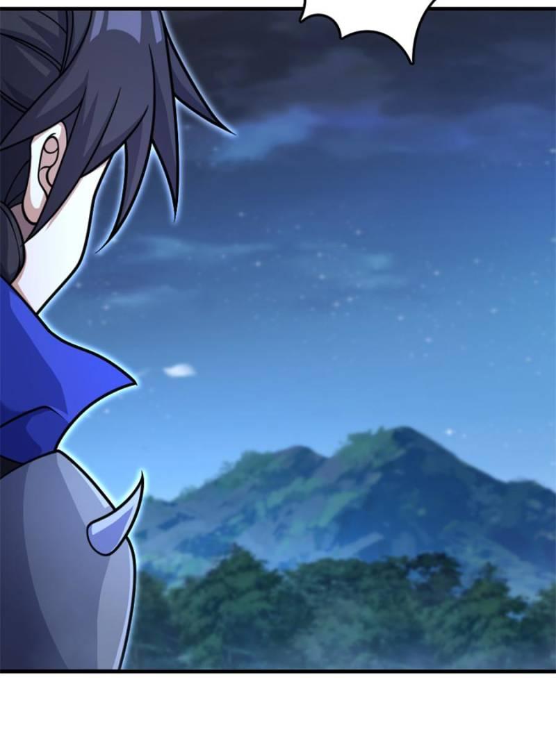 Chapter 535 — Page 21