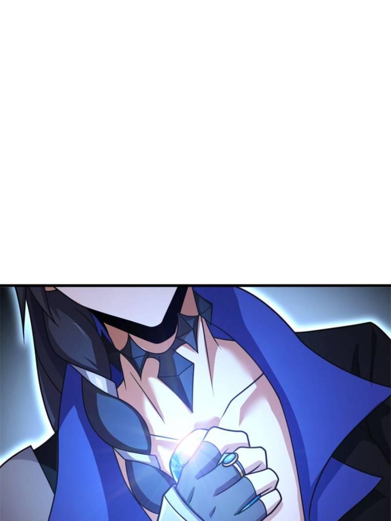 Chapter 535 — Page 35