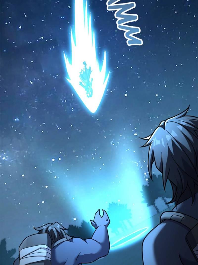 Chapter 535 — Page 42