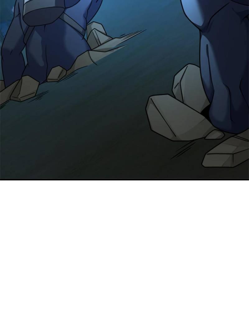 Chapter 535 — Page 43