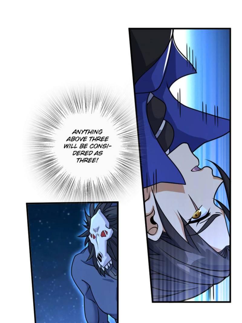 Chapter 535 — Page 44