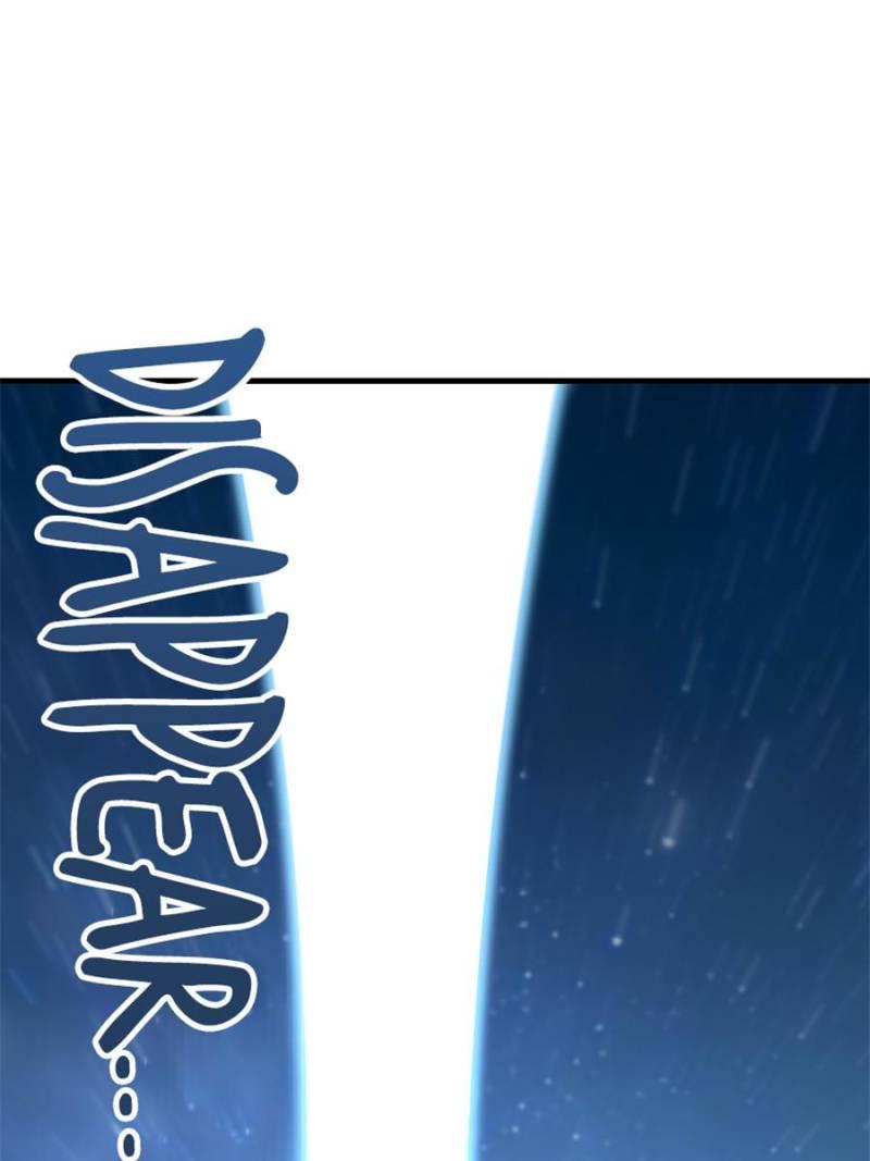 Chapter 535 — Page 50