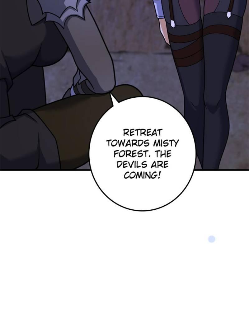 Chapter 535 — Page 61