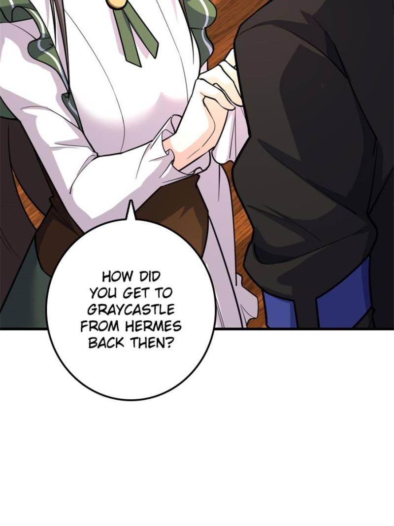 Chapter 535 — Page 66