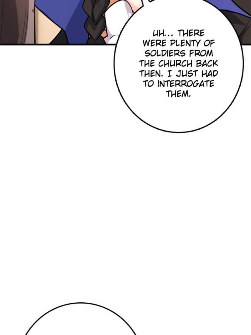 Chapter 535 — Page 68