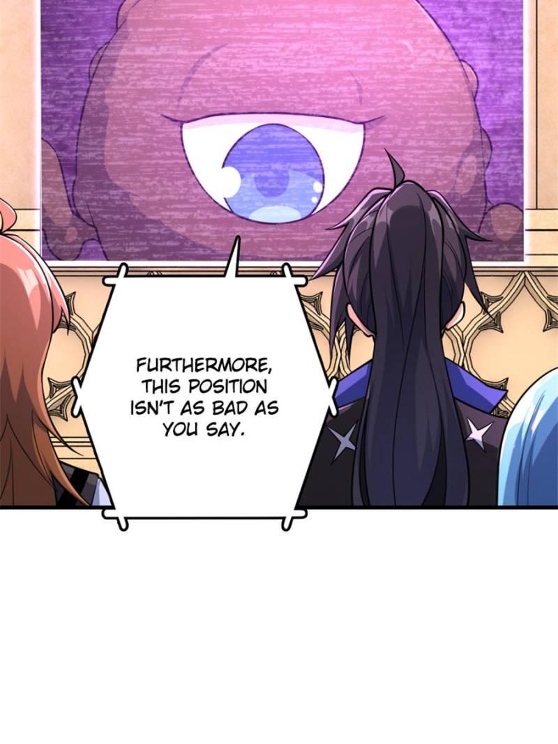 Chapter 535 — Page 73