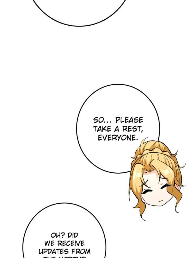 Chapter 535 — Page 77