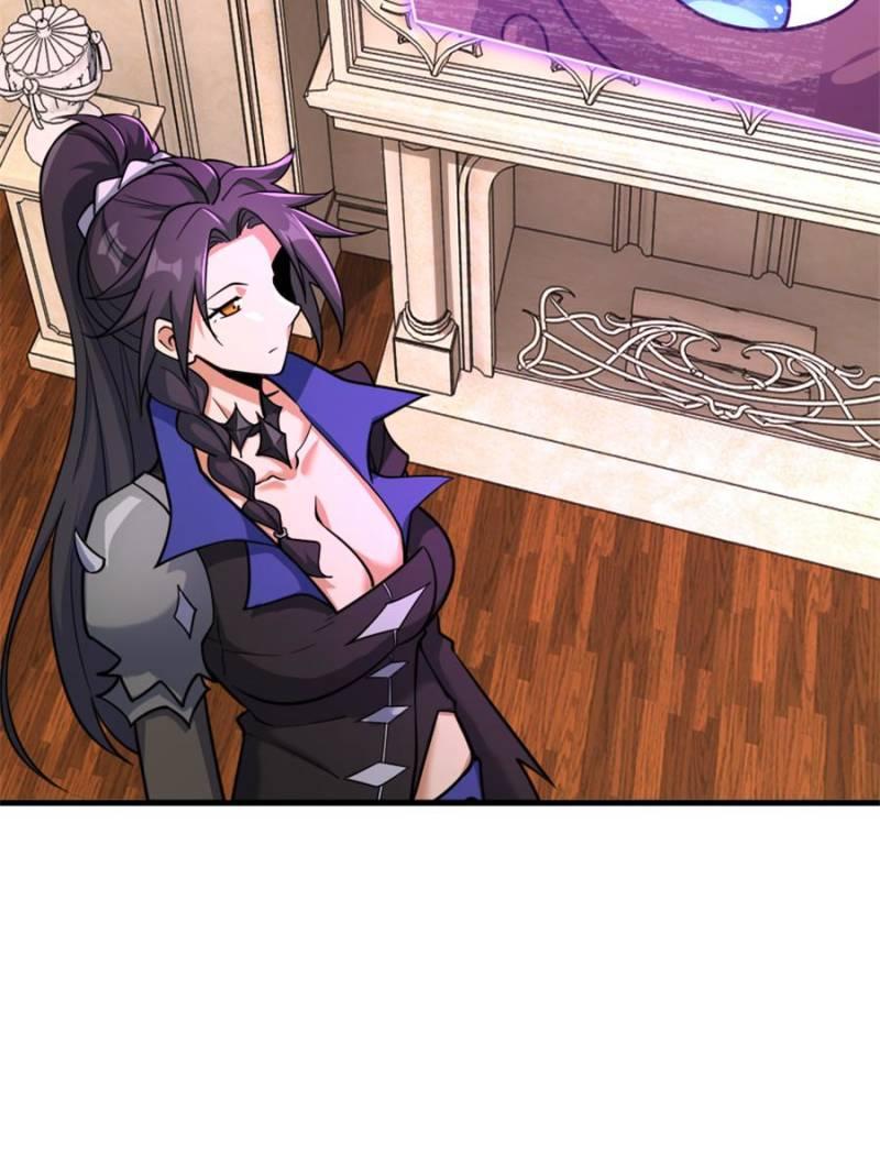 Chapter 535 — Page 82