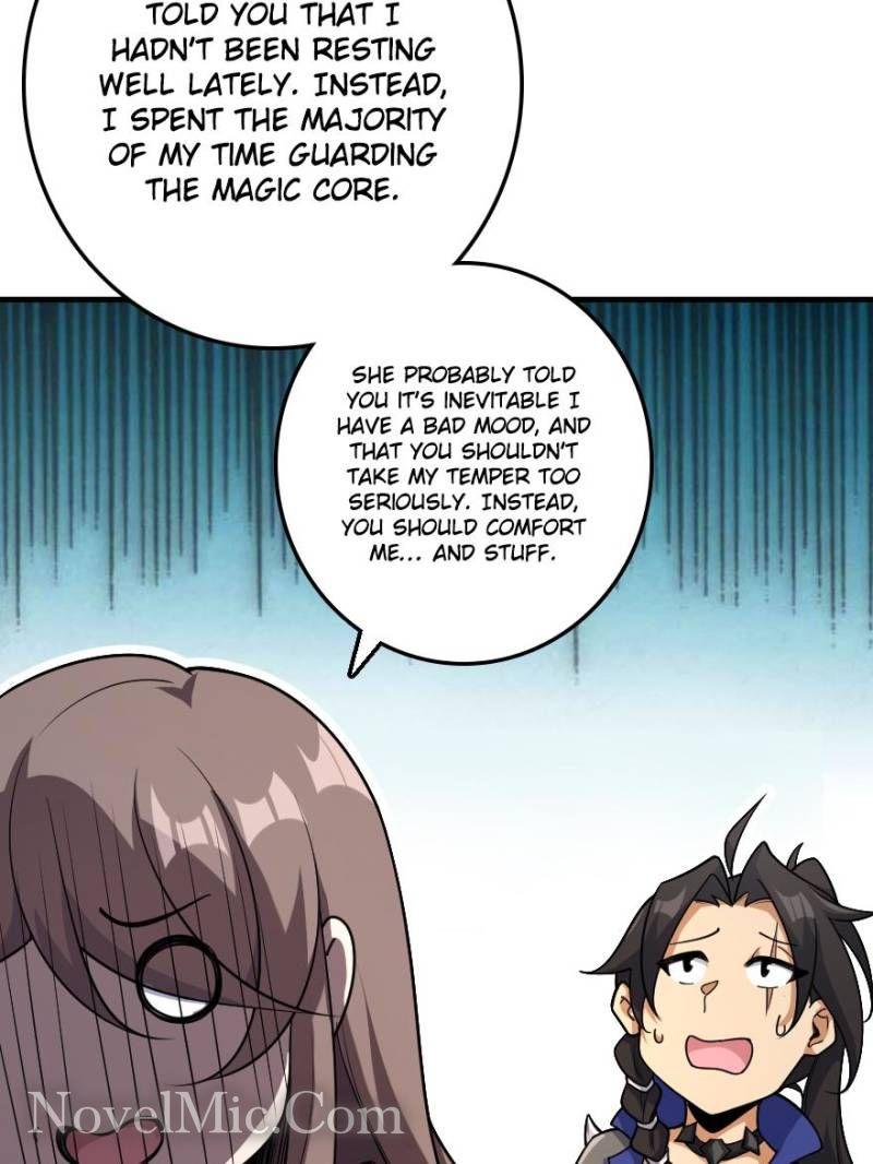 Chapter 536 — Page 7