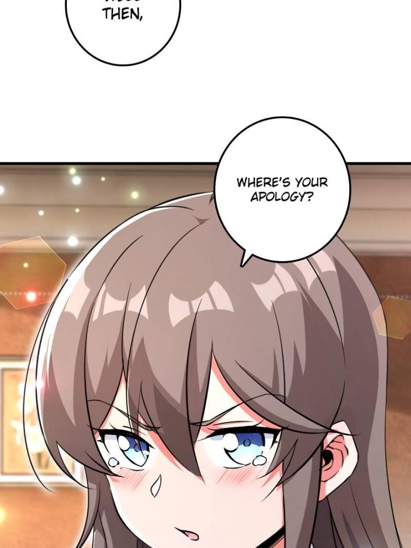 Chapter 536 — Page 9