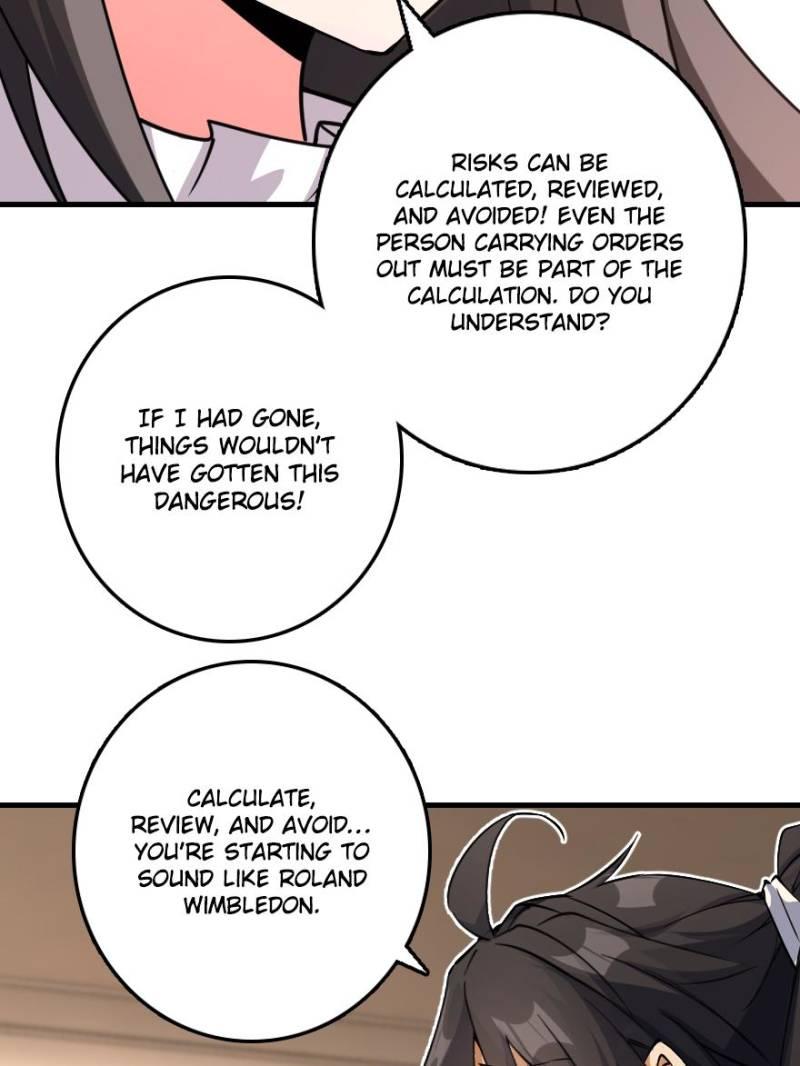 Chapter 536 — Page 16