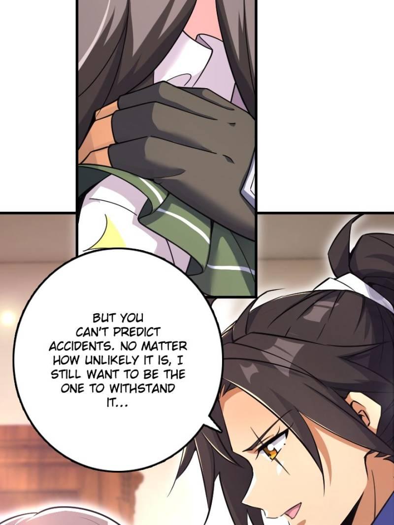 Chapter 536 — Page 18