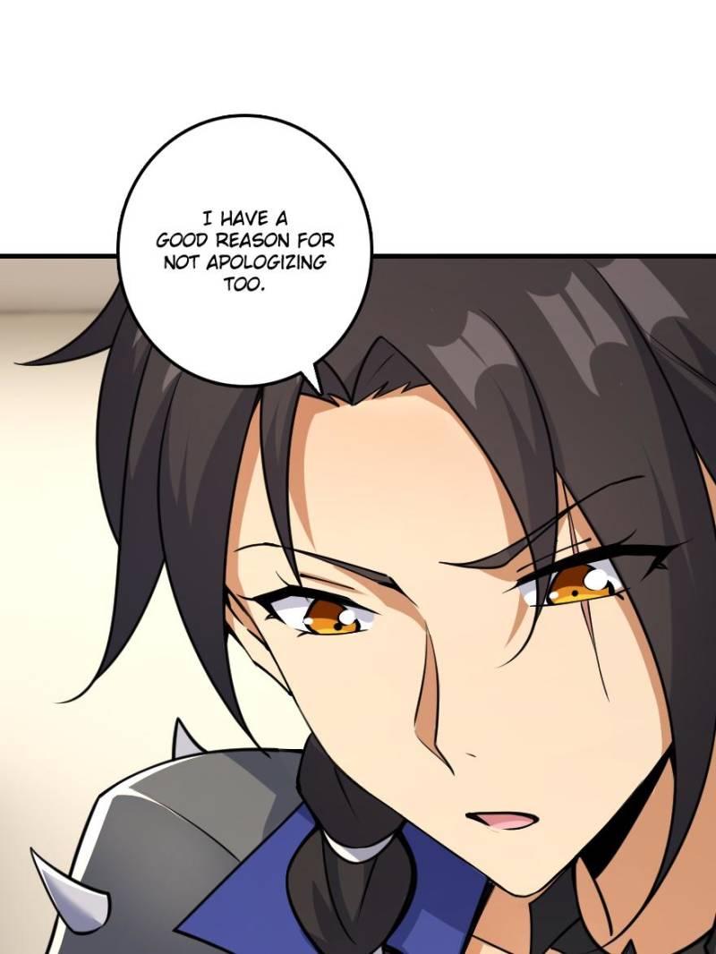 Chapter 536 — Page 20