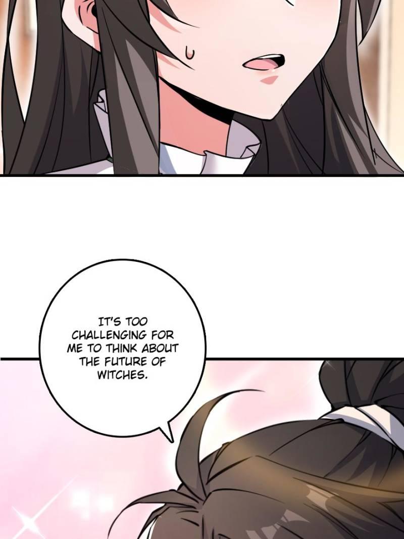 Chapter 536 — Page 24