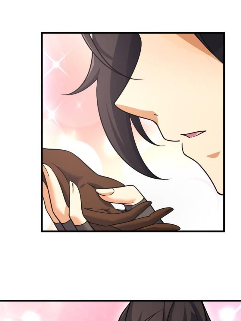 Chapter 536 — Page 27