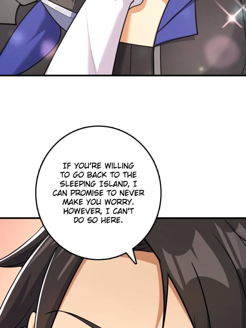 Chapter 536 — Page 29