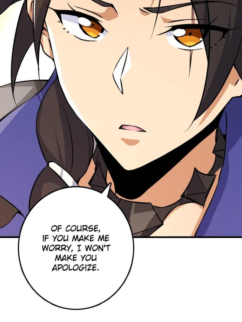 Chapter 536 — Page 30