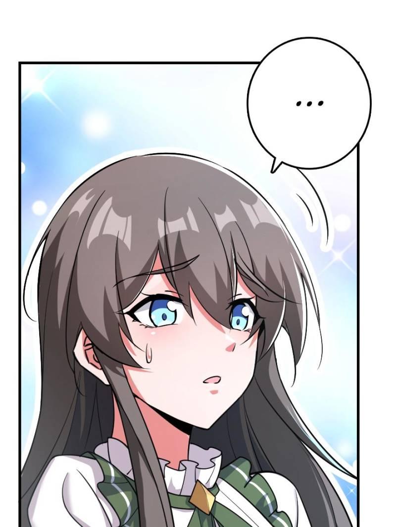 Chapter 536 — Page 31