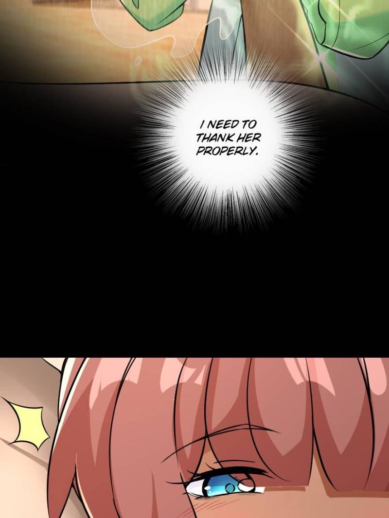 Chapter 536 — Page 46