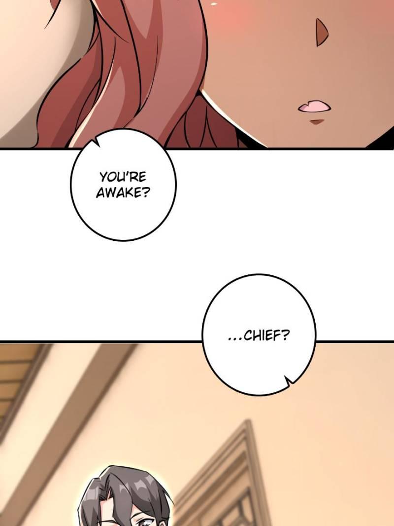 Chapter 536 — Page 47