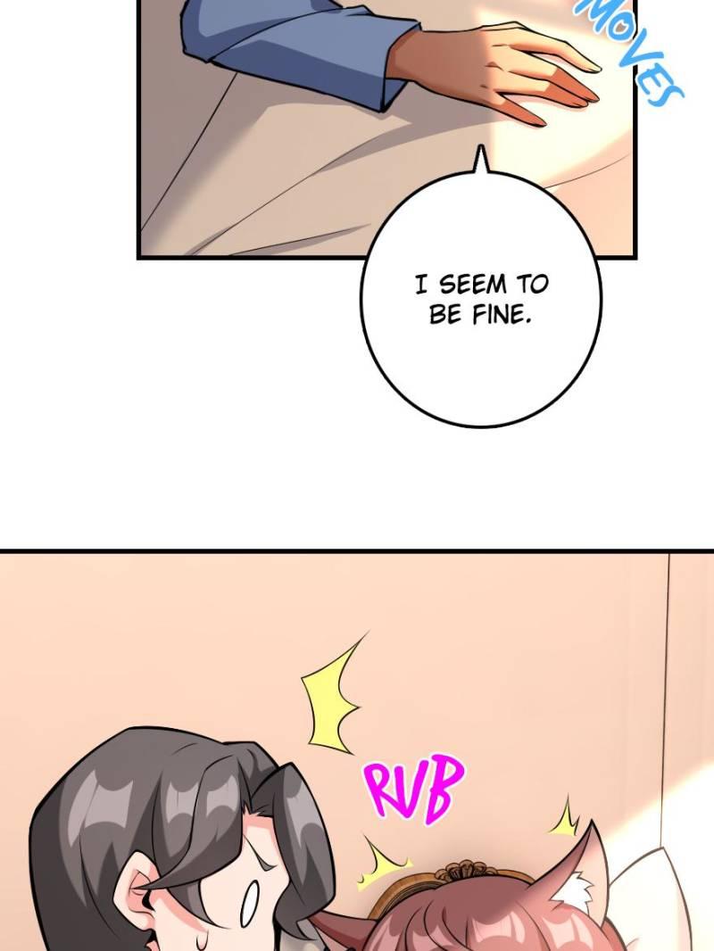 Chapter 536 — Page 50