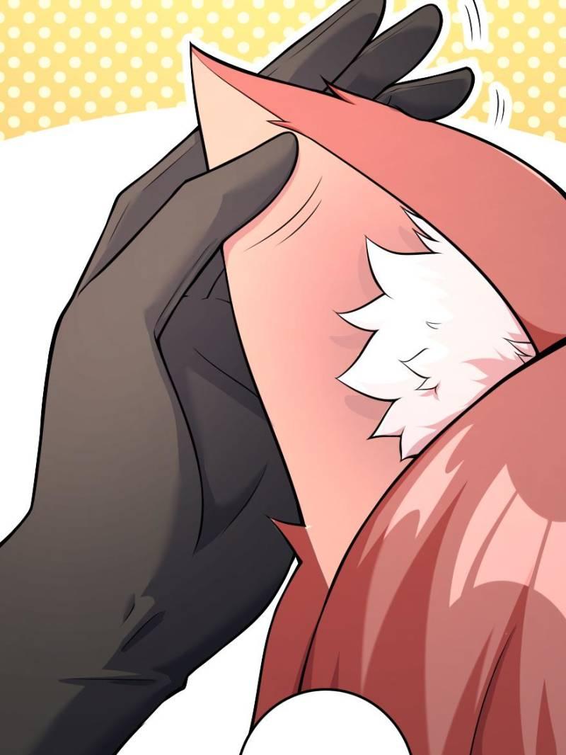 Chapter 536 — Page 52