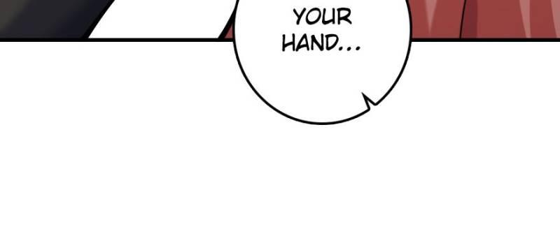 Chapter 536 — Page 53