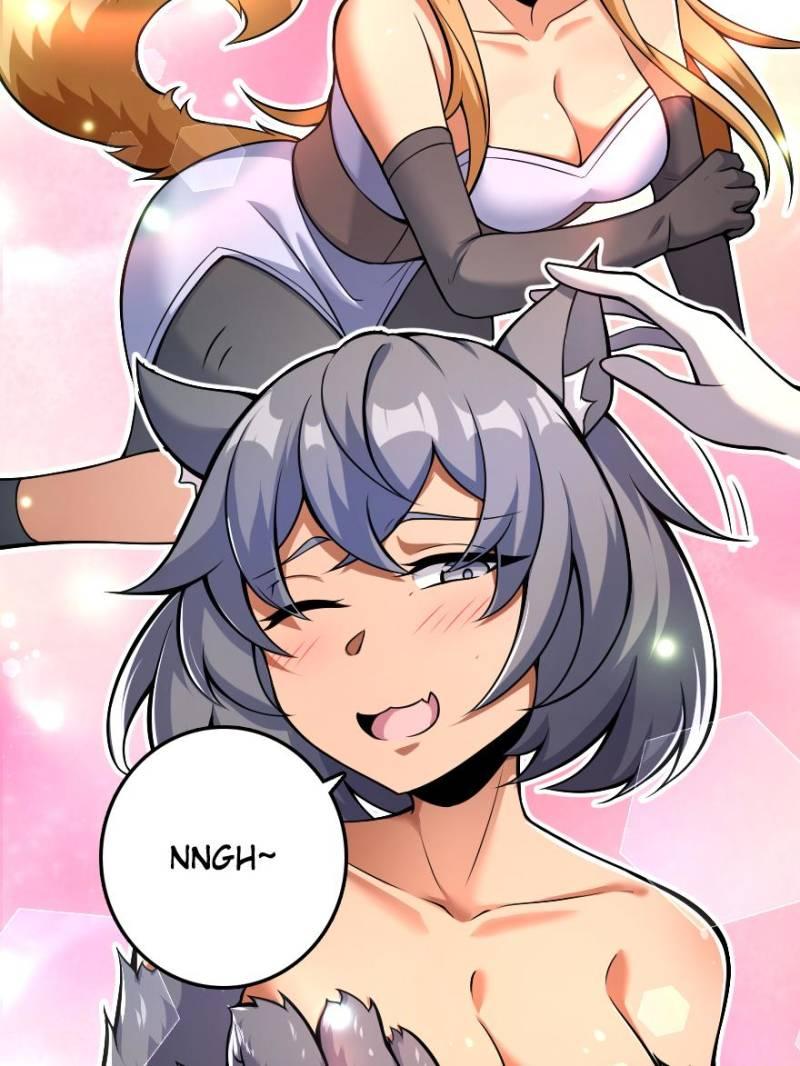 Chapter 536 — Page 56