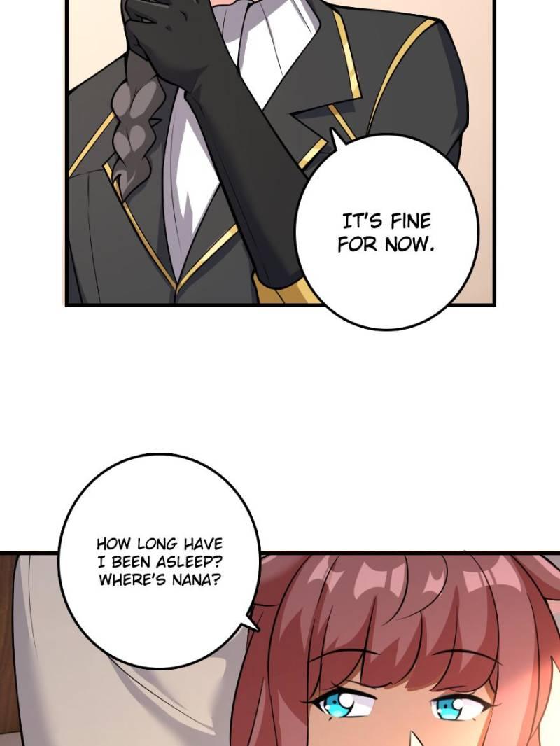 Chapter 536 — Page 59
