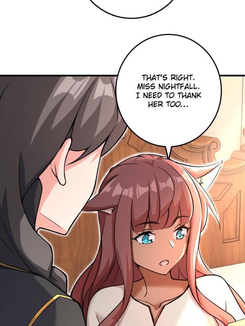 Chapter 536 — Page 62