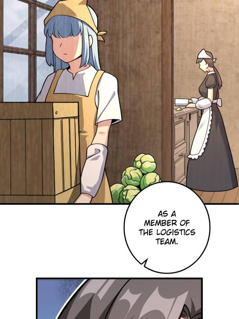 Chapter 537 — Page 5
