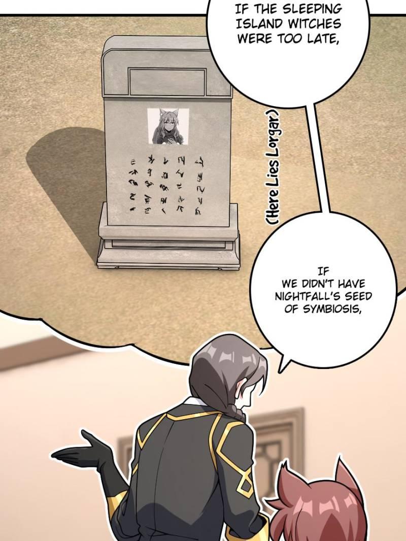 Chapter 537 — Page 7