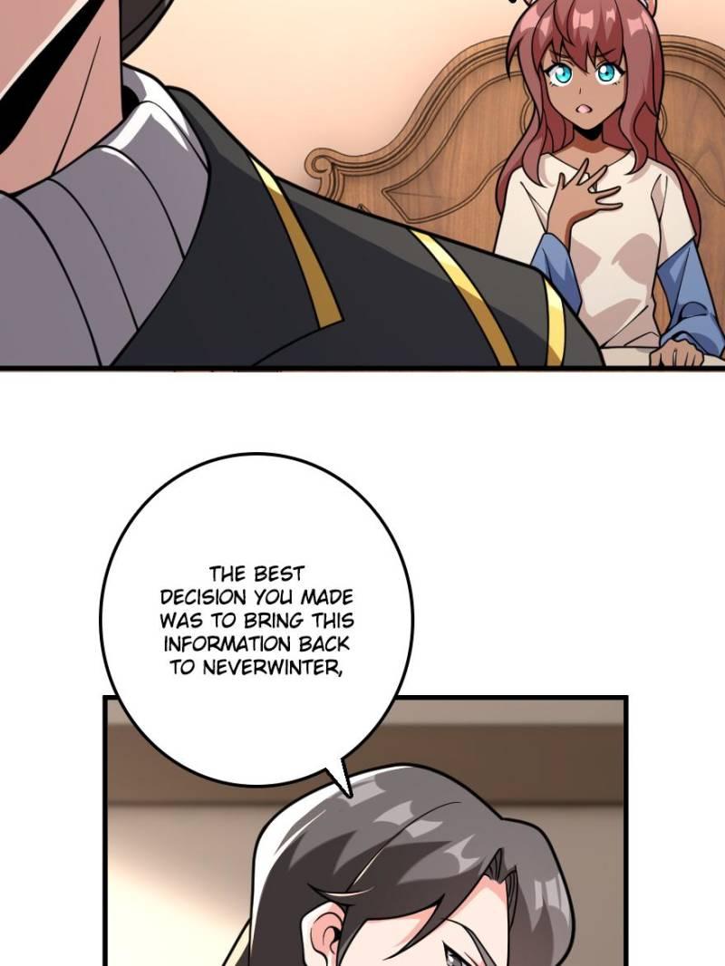 Chapter 537 — Page 9