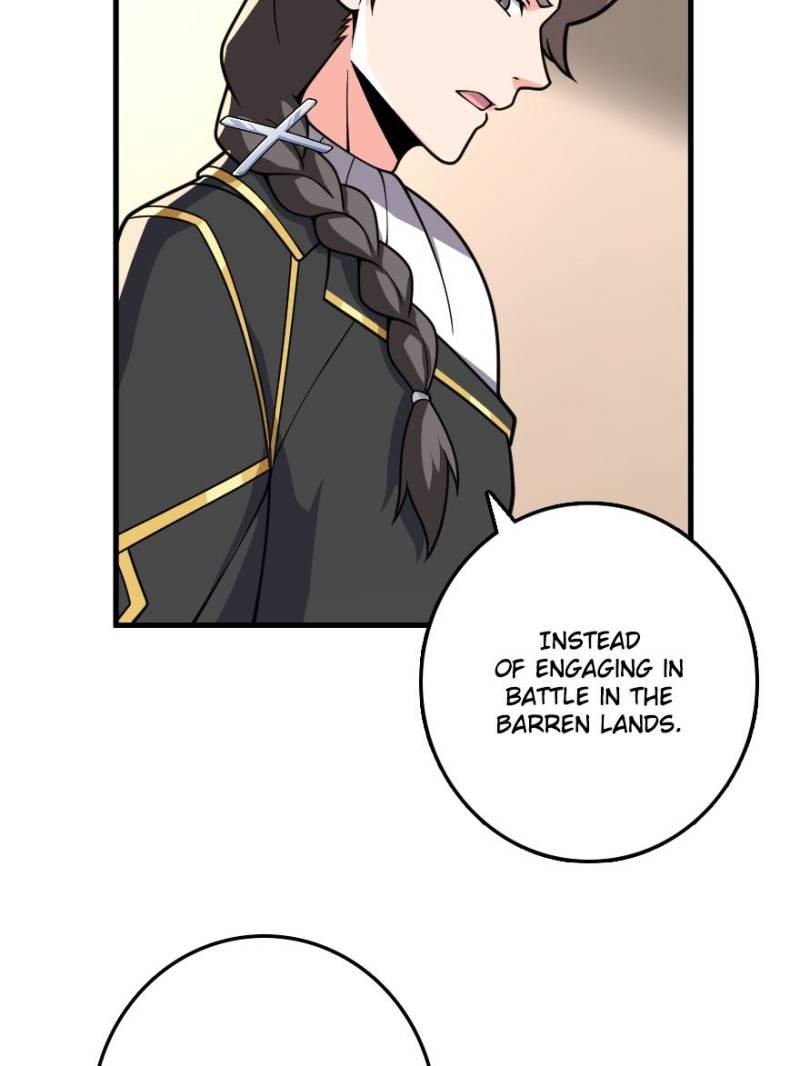 Chapter 537 — Page 10