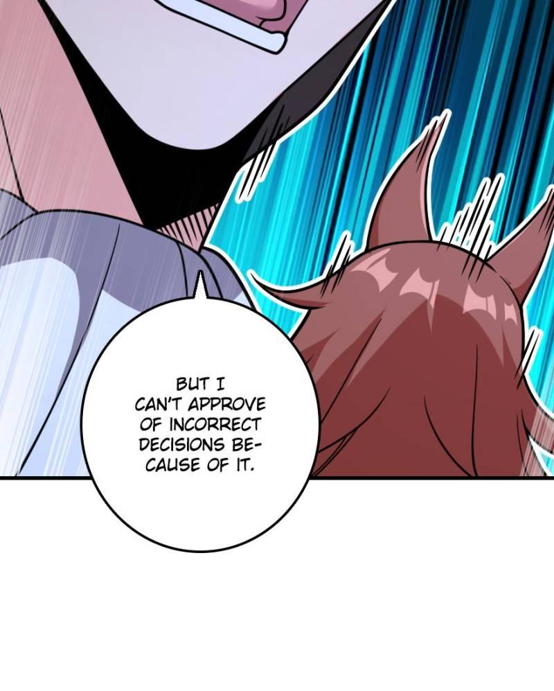 Chapter 537 — Page 12