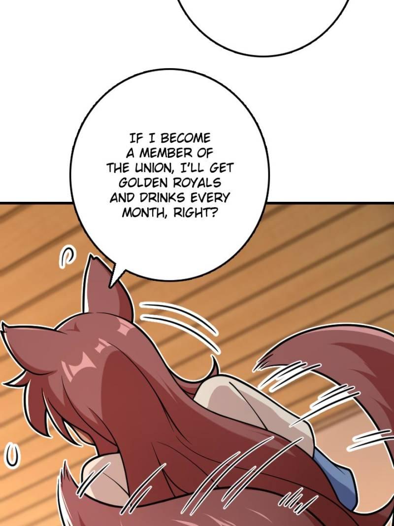 Chapter 537 — Page 23