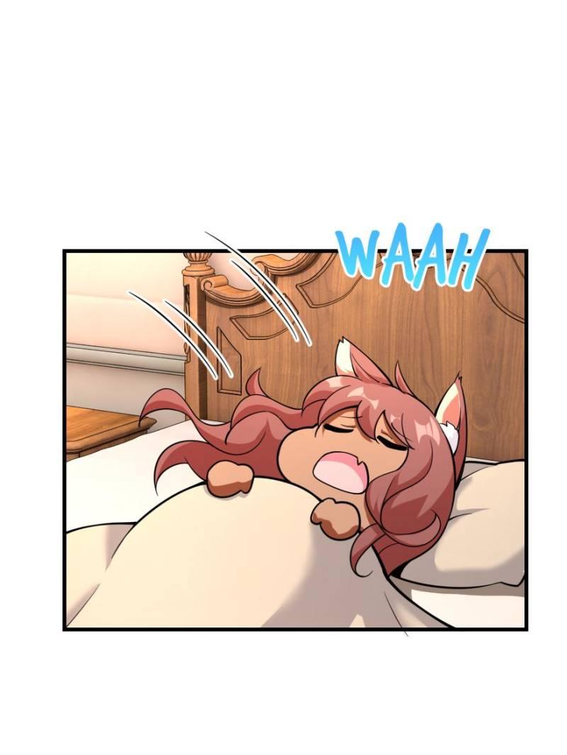Chapter 537 — Page 33