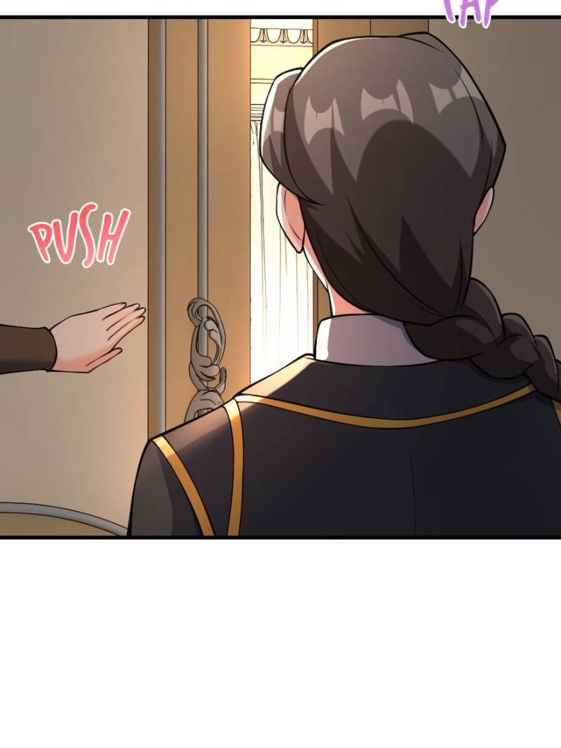 Chapter 537 — Page 37