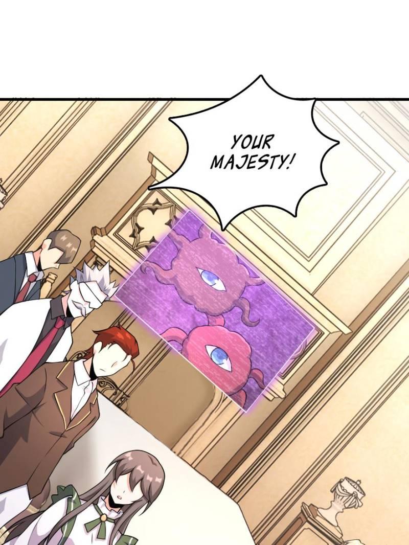 Chapter 537 — Page 38