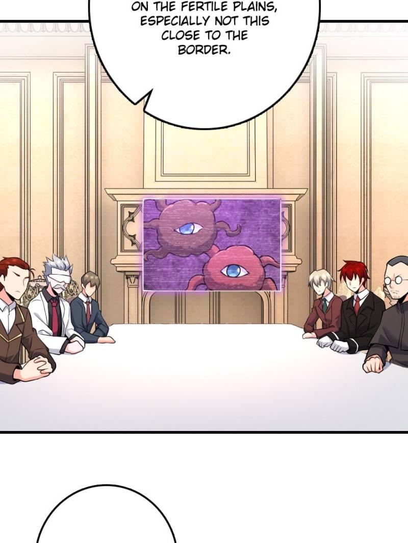 Chapter 537 — Page 42