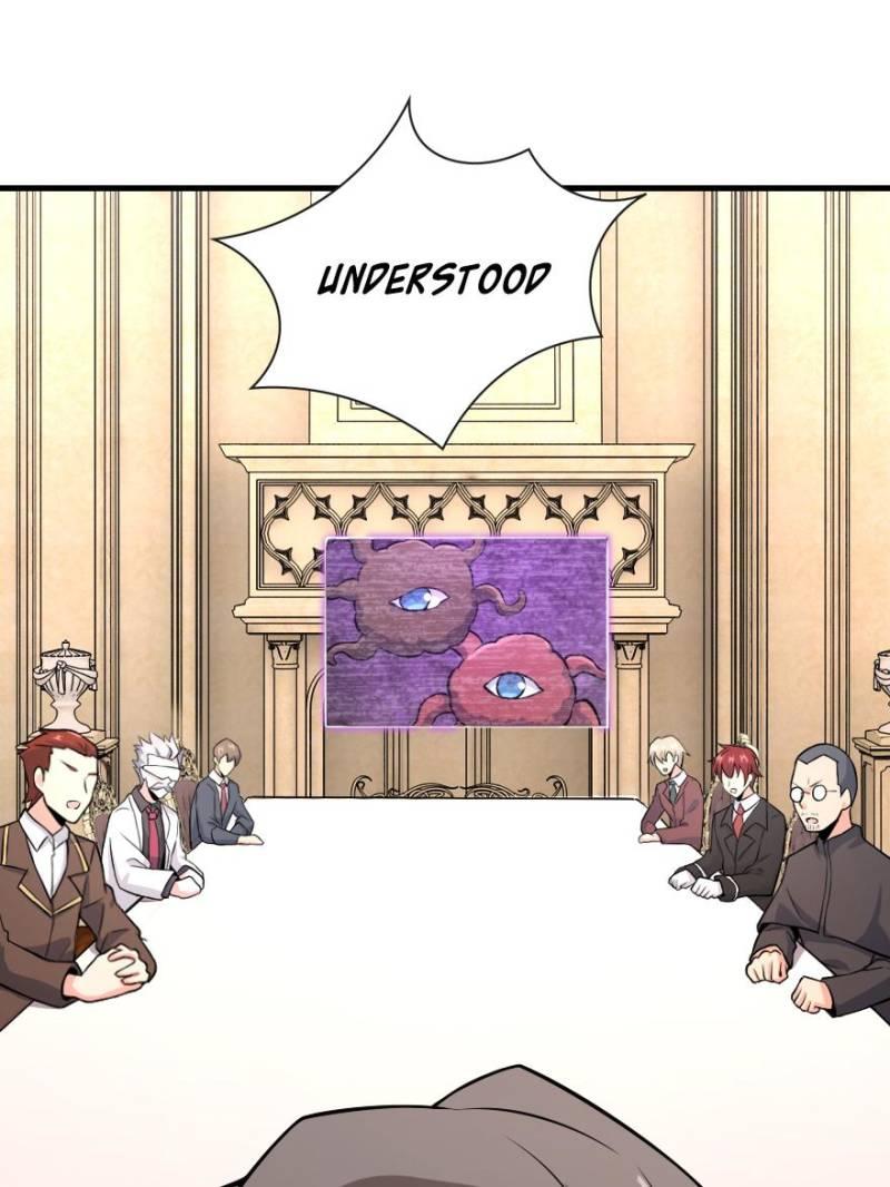 Chapter 537 — Page 48